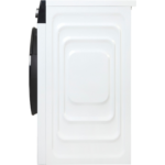 BEKO perilica rublja BM3WFU4941W - Slika 8