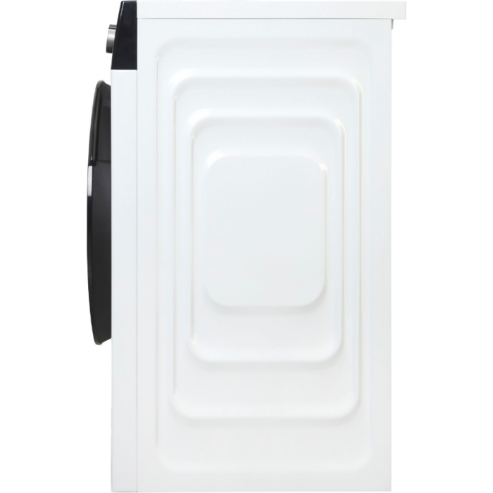 BEKO perilica rublja BM3WFU4941W - Slika 8
