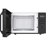 DAEWOO mikrovalna pećnica FC206SB - Slika 3