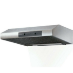 FABER napa 741 BASE X A60