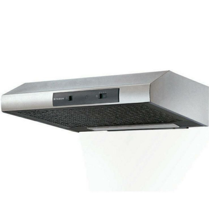 FABER napa 741 BASE X A60 - Slika 1