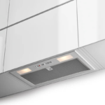 FABER napa Inka Smart C LG A52