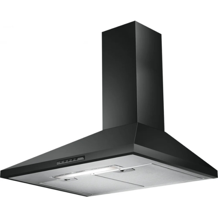 FABER napa VALUE PB BK A60 - Slika 1
