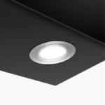 FABER napa VRT BK A60 2LS - Slika 5