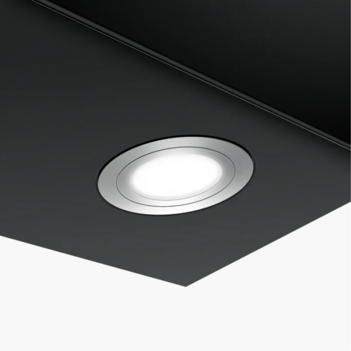 FABER napa VRT BK A60 2LS - Slika 5