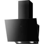 FABER napa VRT BK A60 2LS