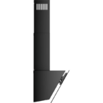FABER napa VRT BK A60 2LS - Slika 3