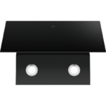 FABER napa VRT BK A60 2LS - Slika 2