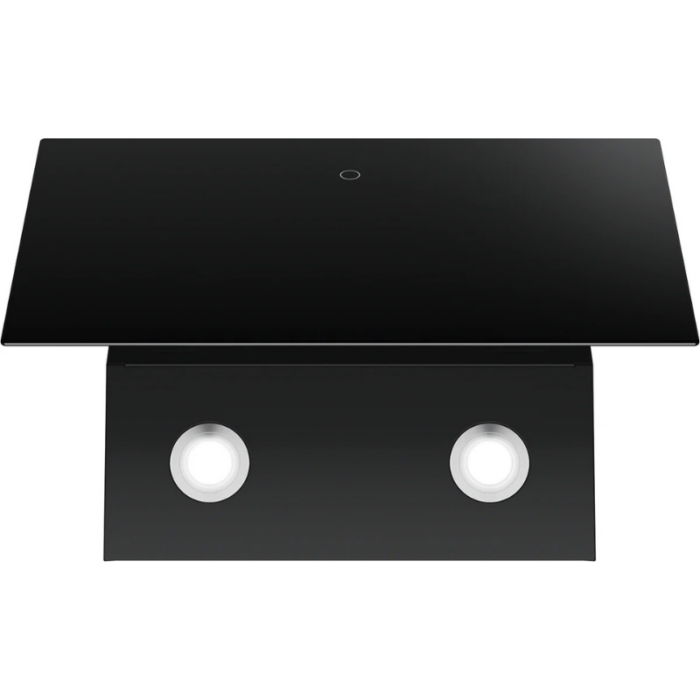 FABER napa VRT BK A60 2LS - Slika 2