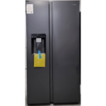 HAIER Side-by-Side HSW79F18DIPT - Slika 16