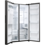 HAIER Side-by-Side HSW79F18DIPT - Slika 5