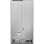 HAIER Side-by-Side HSW79F18DIPT - Slika 7