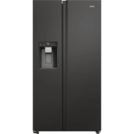HAIER Side-by-Side HSW79F18DIPT