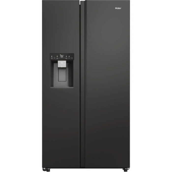 HAIER-HSW79F18DIPT-18 HAIER Side-by-Side HSW79F18DIPT - Slika 1