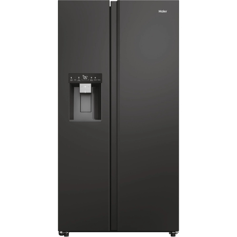 HAIER-HSW79F18DIPT-18 HAIER Side-by-Side HSW79F18DIPT - Slika 1