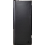 HAIER Side-by-Side HSW79F18DIPT - Slika 17