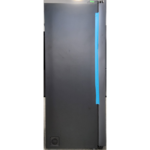 HAIER Side-by-Side HSW79F18DIPT - Slika 18
