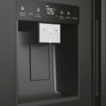 HAIER Side-by-Side HSW79F18DIPT - Slika 14