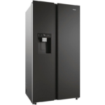 HAIER Side-by-Side HSW79F18DIPT - Slika 2