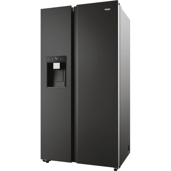 HAIER Side-by-Side HSW79F18DIPT - Slika 3
