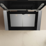 NEFF napa D98IPT2S0 - Slika 4