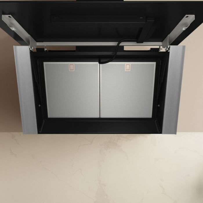NEFF napa D98IPT2S0 - Slika 4