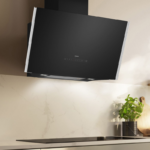 NEFF napa D98IPT2S0 - Slika 2