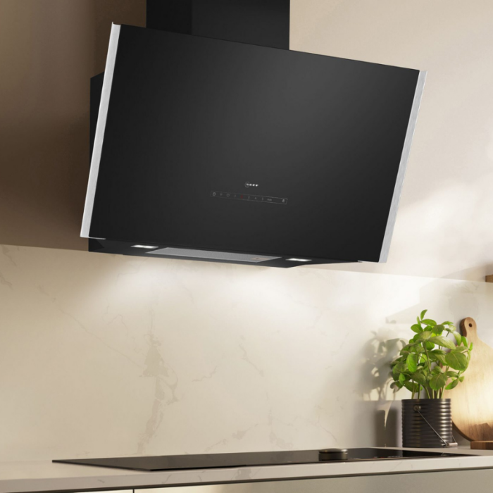 NEFF napa D98IPT2S0 - Slika 2