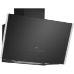 NEFF napa D98IPT2S0