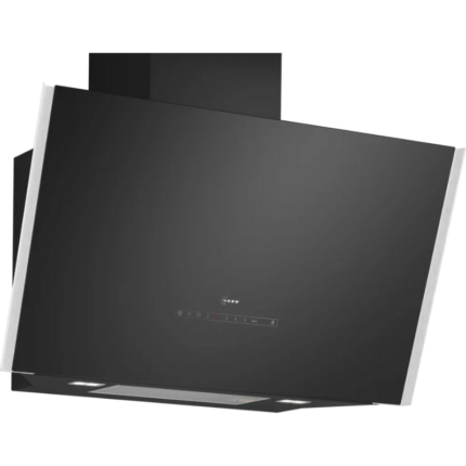 NEFF napa D98IPT2S0