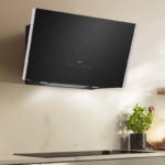 NEFF napa D98IPT2S0 - Slika 3