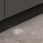 NEFF perilica posuđa S155ECX15E - Slika 9