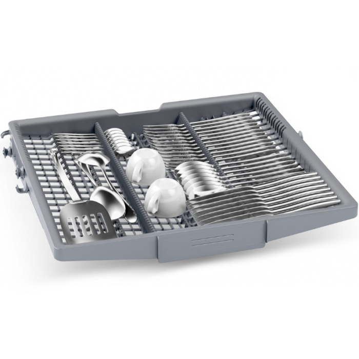 NEFF perilica posuđa S155ECX15E - Slika 8