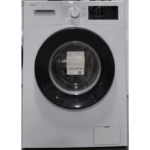 SAMSUNG perilica rublja WW90FG3M05AW - Slika 14