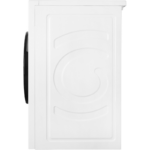 SAMSUNG perilica rublja WW90FG3M05AW - Slika 6