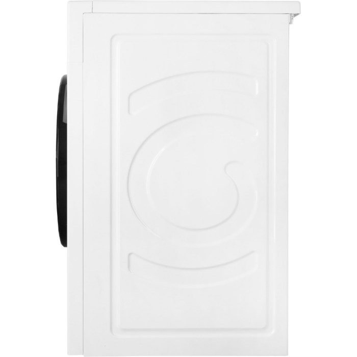 SAMSUNG perilica rublja WW90FG3M05AW - Slika 6