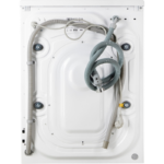 SAMSUNG perilica rublja WW90FG3M05AW - Slika 7