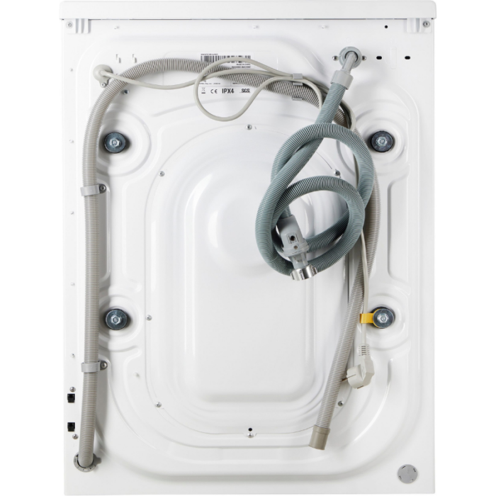 SAMSUNG perilica rublja WW90FG3M05AW - Slika 7