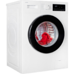 SAMSUNG perilica rublja WW90FG3M05AW - Slika 2