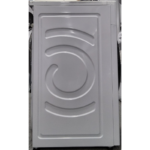SAMSUNG perilica rublja WW90FG3M05AW - Slika 15
