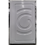 SAMSUNG perilica rublja WW90FG3M05AW - Slika 16