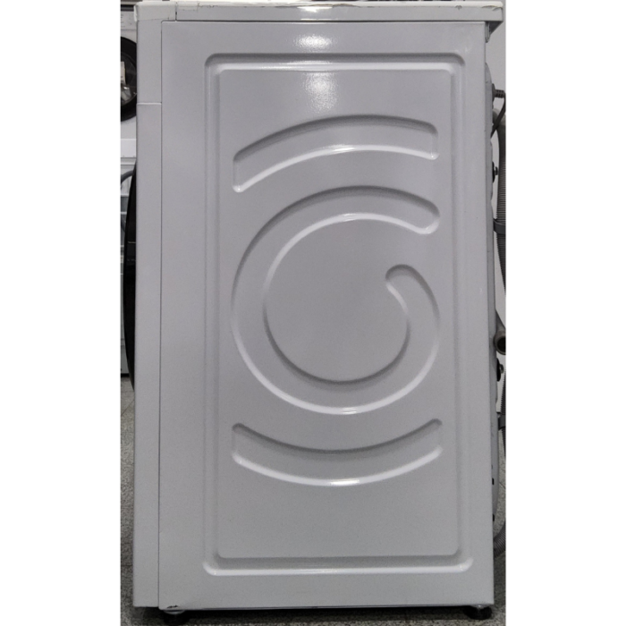 SAMSUNG perilica rublja WW90FG3M05AW - Slika 16