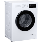 SAMSUNG perilica rublja WW90FG3M05AW - Slika 3