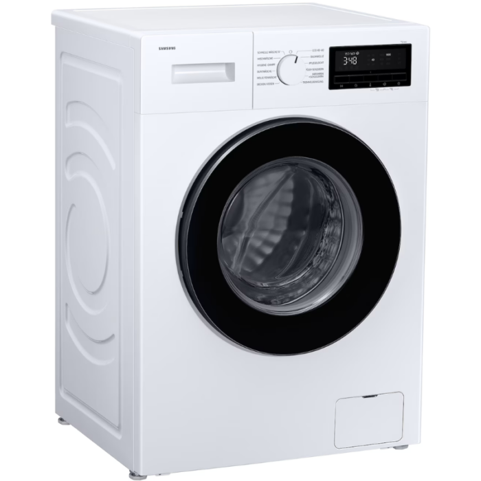 SAMSUNG perilica rublja WW90FG3M05AW - Slika 3