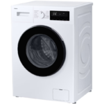 SAMSUNG perilica rublja WW90FG3M05AW - Slika 4