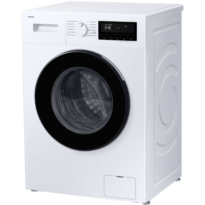SAMSUNG perilica rublja WW90FG3M05AW - Slika 4