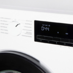 SAMSUNG perilica rublja WW90FG3M05AW - Slika 8