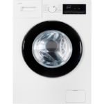 SAMSUNG perilica rublja WW90FG3M05AW