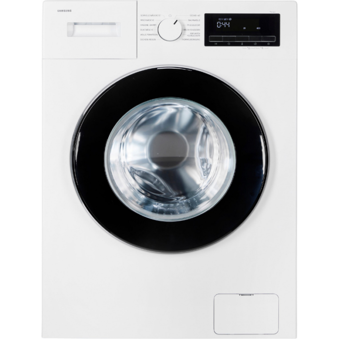 SAMSUNG perilica rublja WW90FG3M05AW - Slika 1