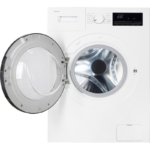 SAMSUNG perilica rublja WW90FG3M05AW - Slika 5